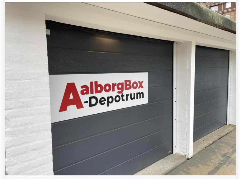 340410511 682367736995745 2790887161215485101 n 1 1024x761