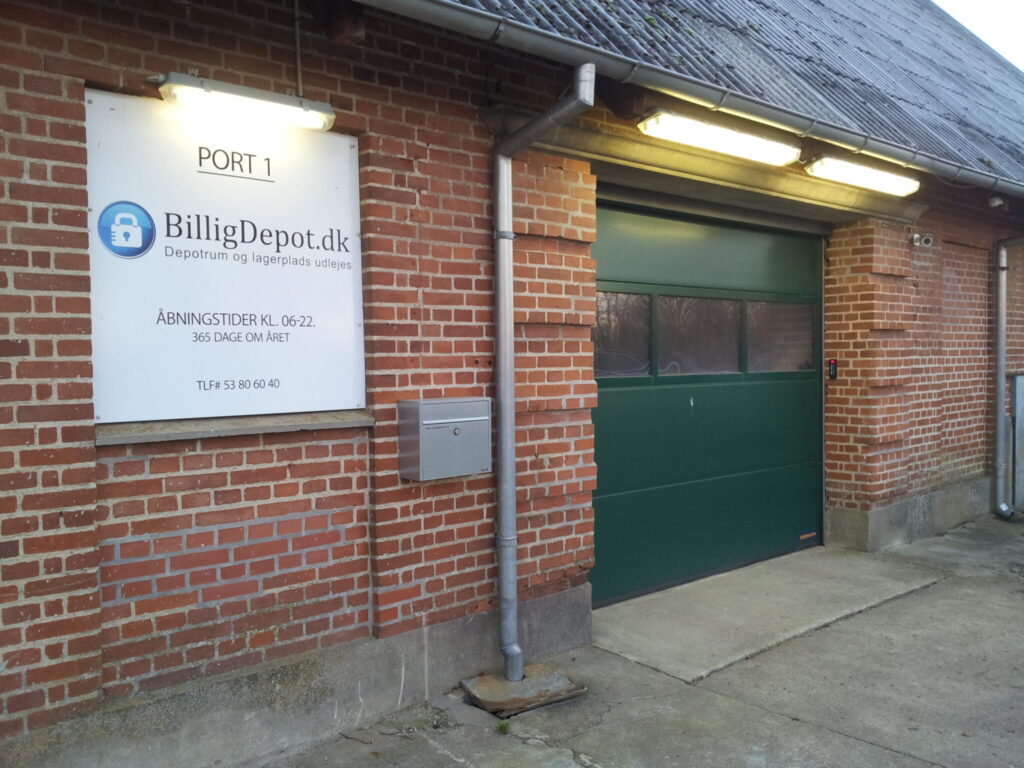 Depotrum port11 2048x1536 2 1024x768