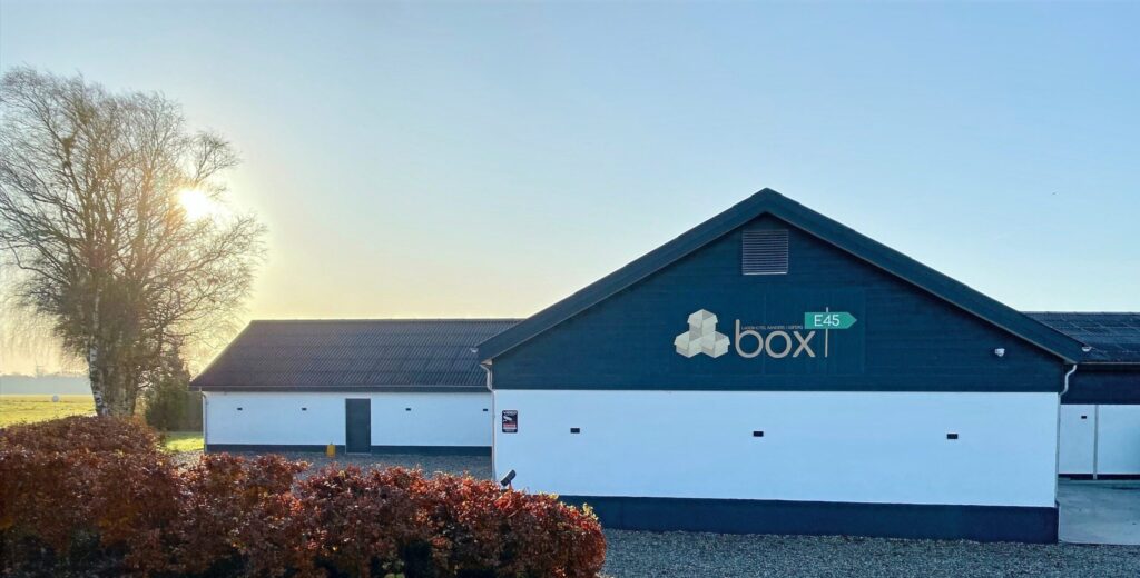 IMG 0044 edited 1 scaled 1024x520