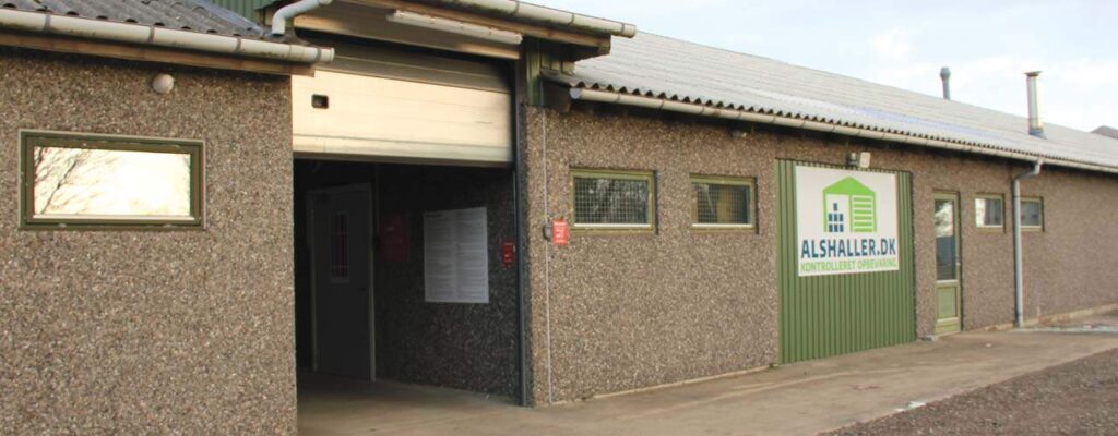 alshaller depotrum doegnadgang 1024x400