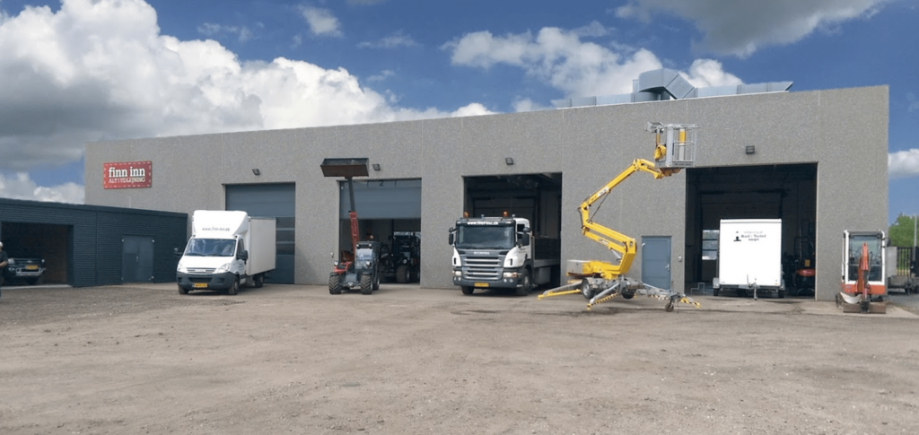 Screenshot 2023 05 06 at 19.16.02 1024x485