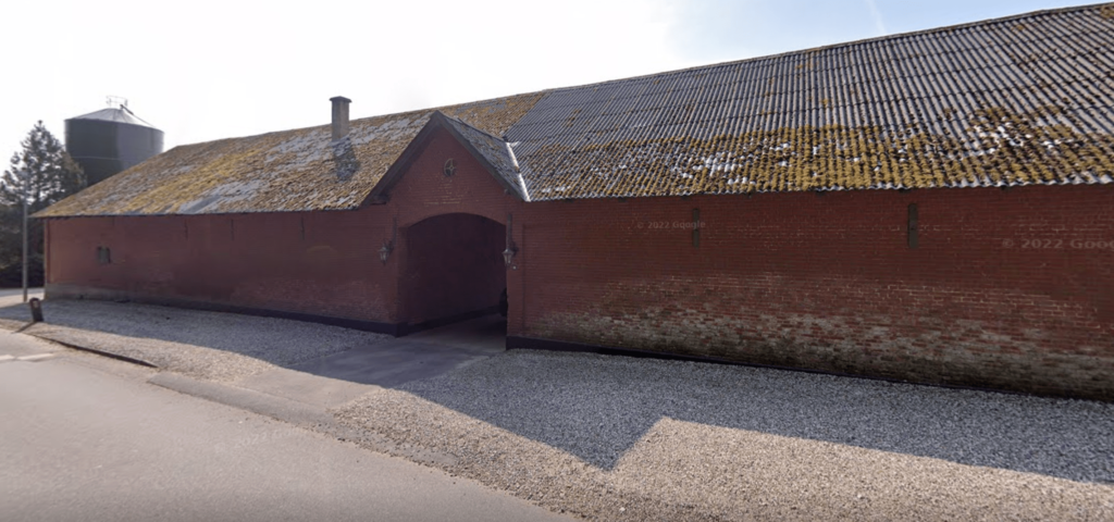 Screenshot 2023 05 19 at 13.05.00 1024x480