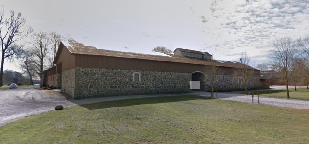 Screenshot 2023 05 19 at 13.12.03 1024x480