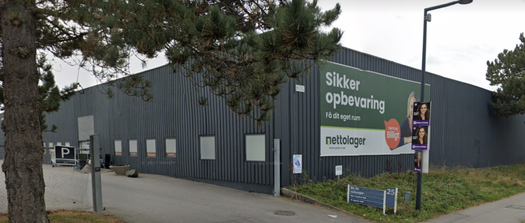 Screenshot 2023 05 19 at 17.29.28 1024x436