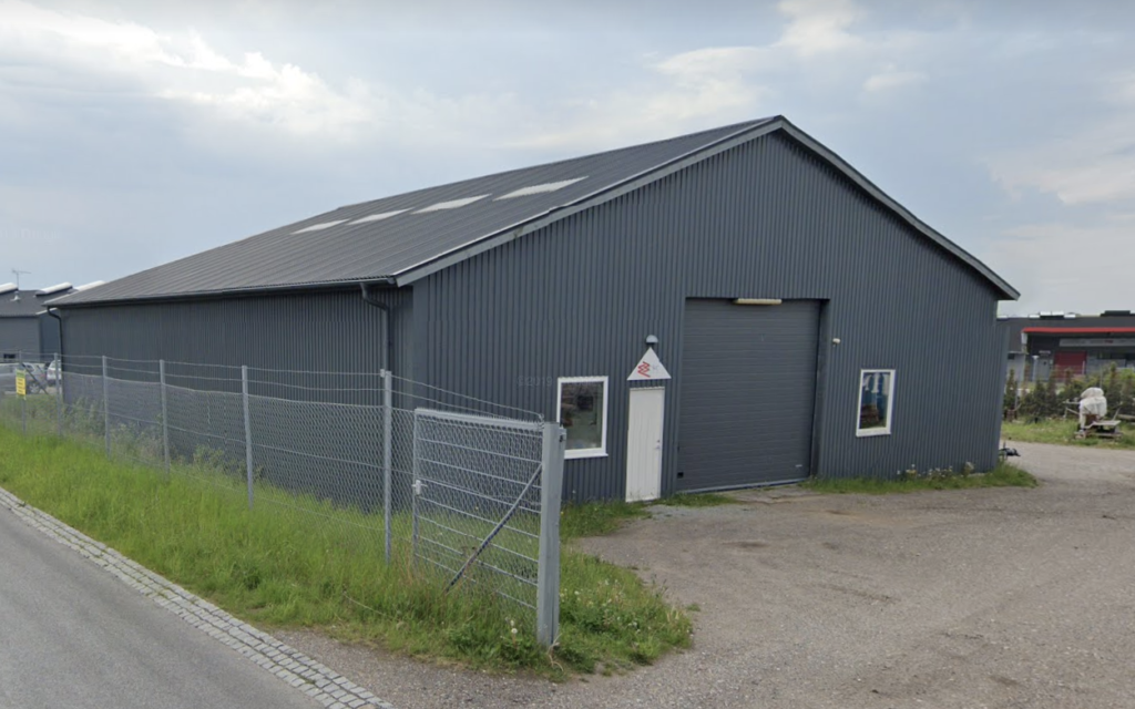 Screenshot 2023 05 19 at 17.31.16 1024x640