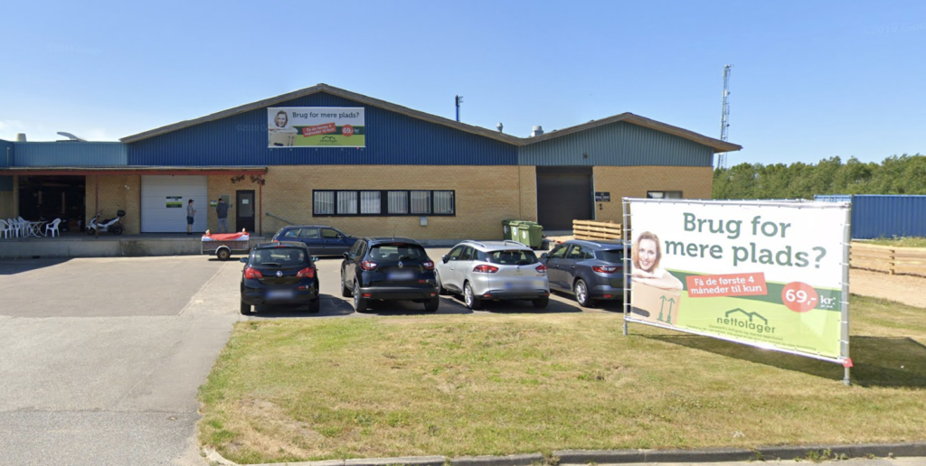 Screenshot 2023 05 19 at 17.39.42 1024x516