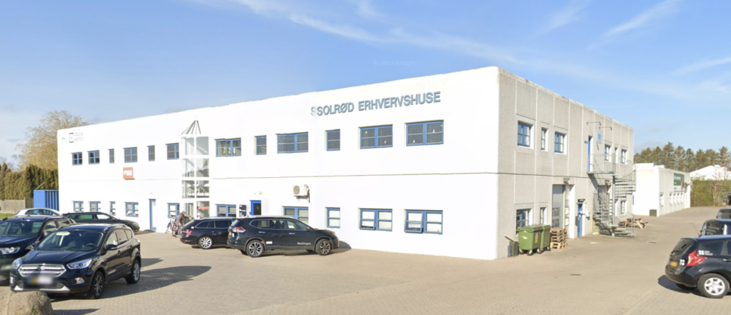 Screenshot 2023 05 19 at 17.41.45 1024x441