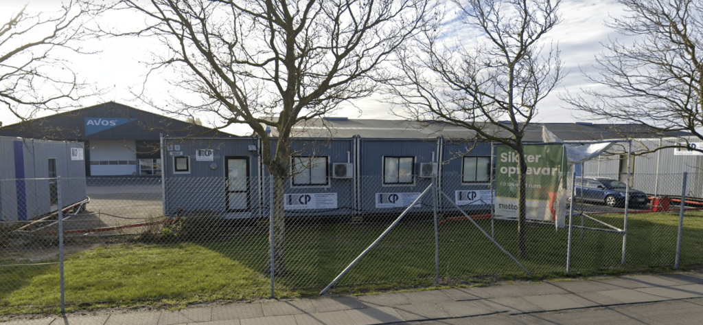 Screenshot 2023 05 19 at 17.46.36 1024x473