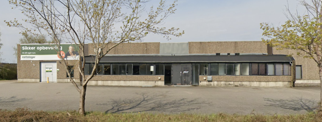 Screenshot 2023 05 19 at 17.48.05 1024x390