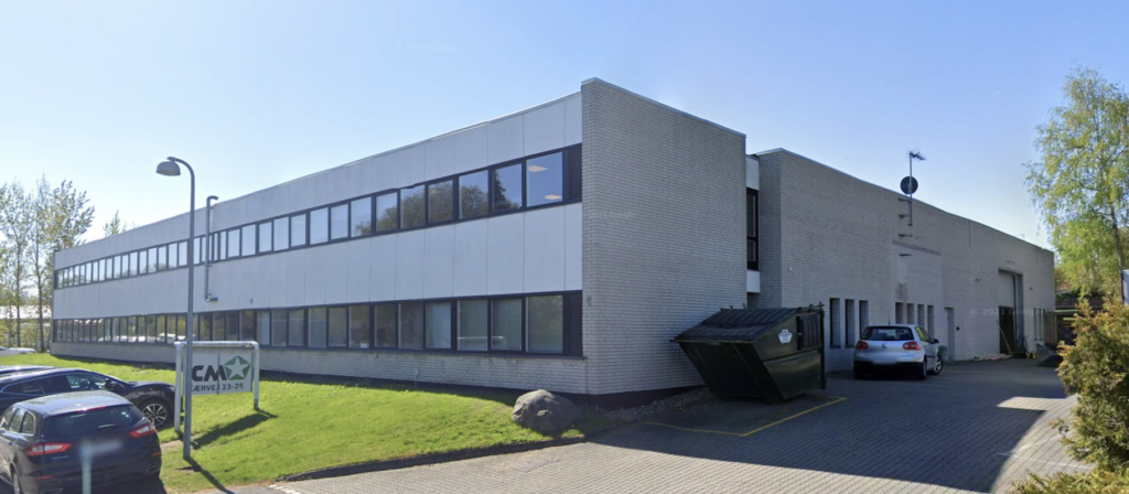 Screenshot 2023 05 19 at 18.06.58 1024x448