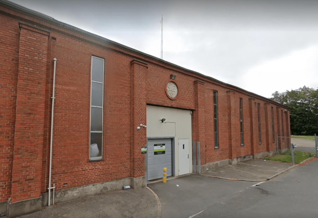 Screenshot 2023 05 19 at 18.24.43 1024x702