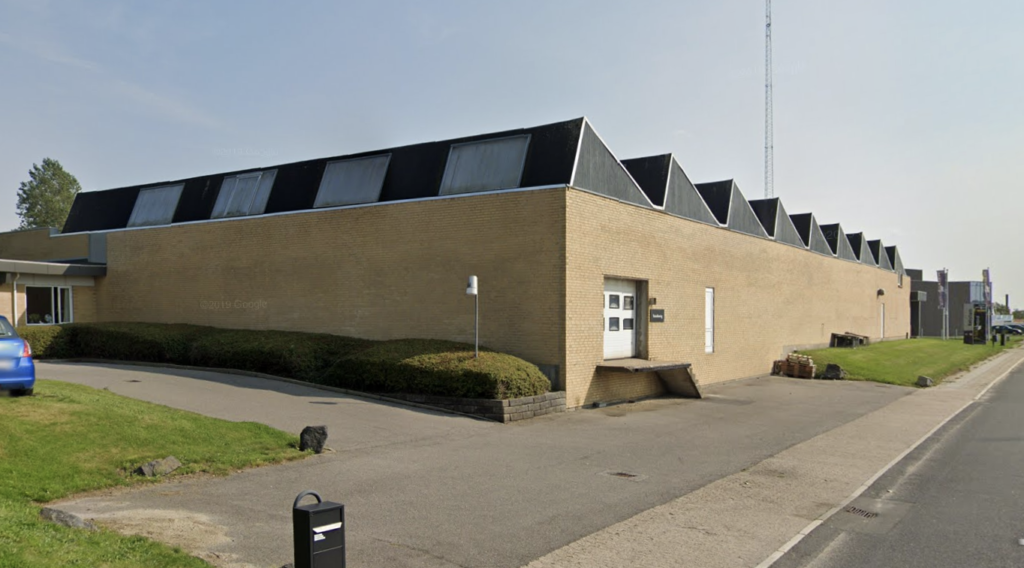 Screenshot 2023 05 19 at 18.29.37 1024x568