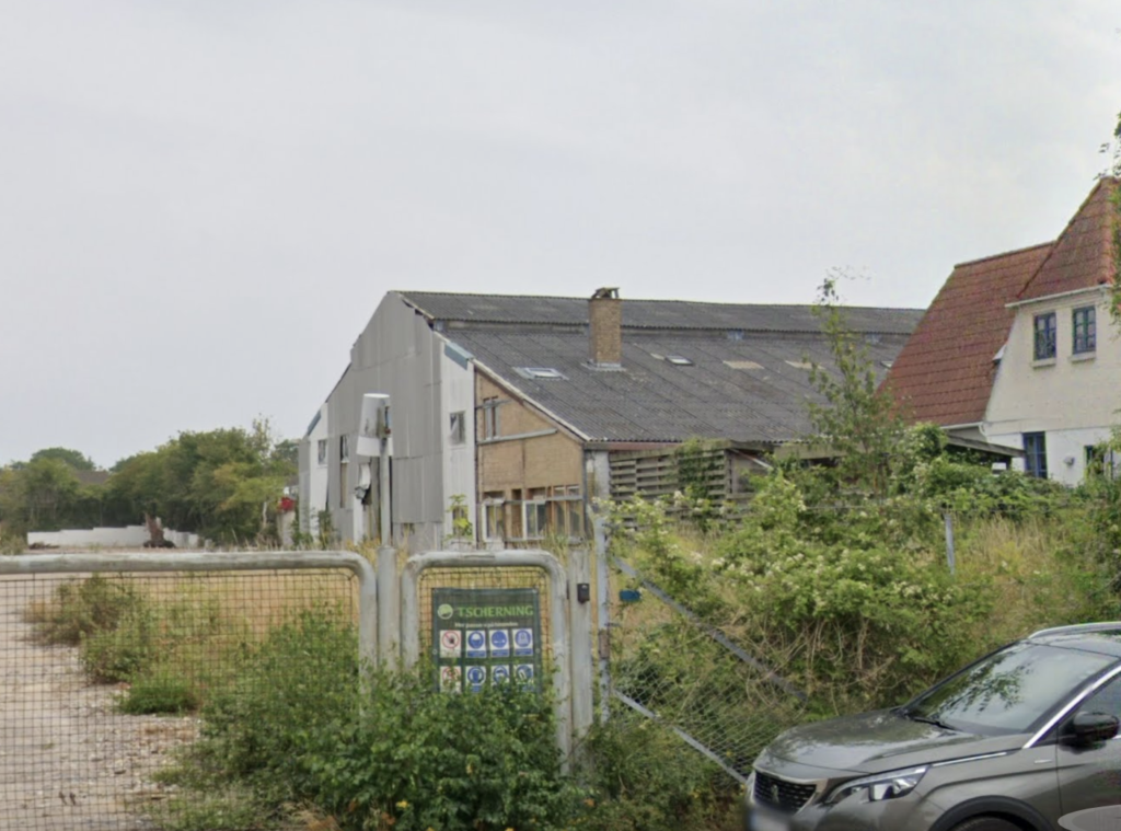 Screenshot 2023 05 19 at 18.30.54 1024x759