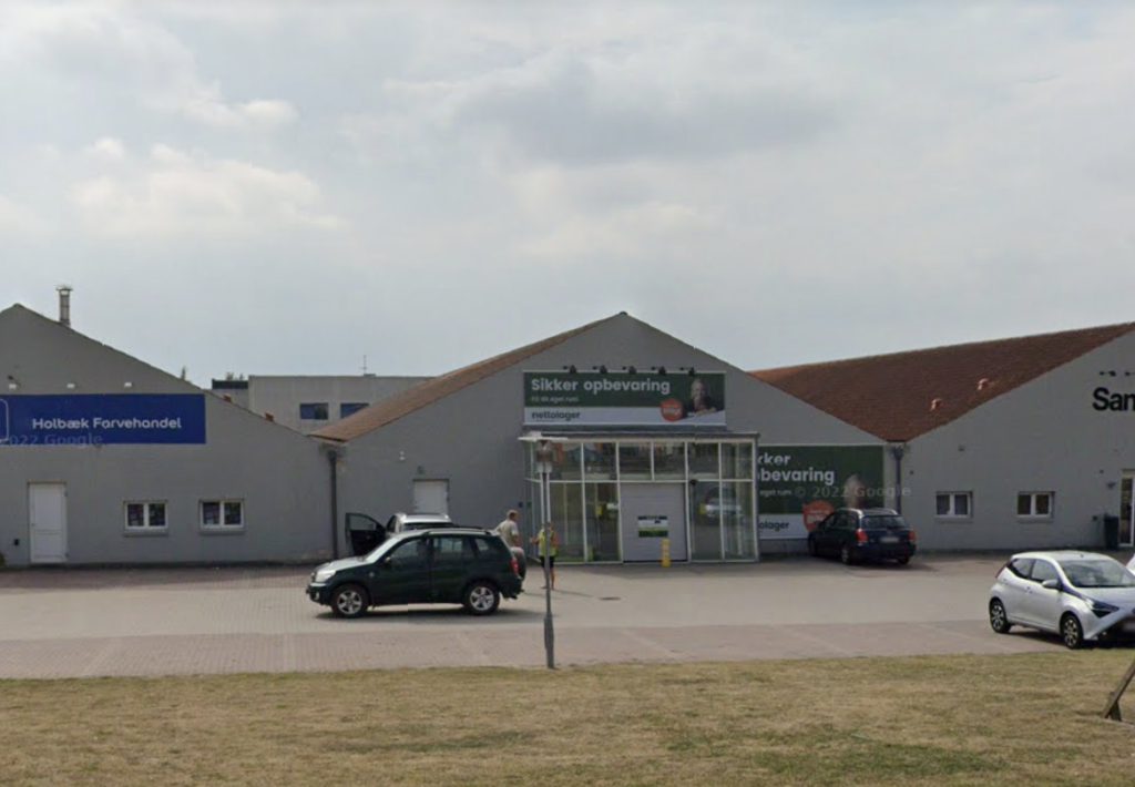 Screenshot 2023 05 19 at 18.31.42 1024x710