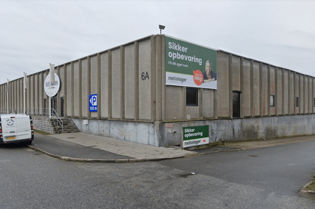 Screenshot 2023 05 19 at 18.33.29 1024x680