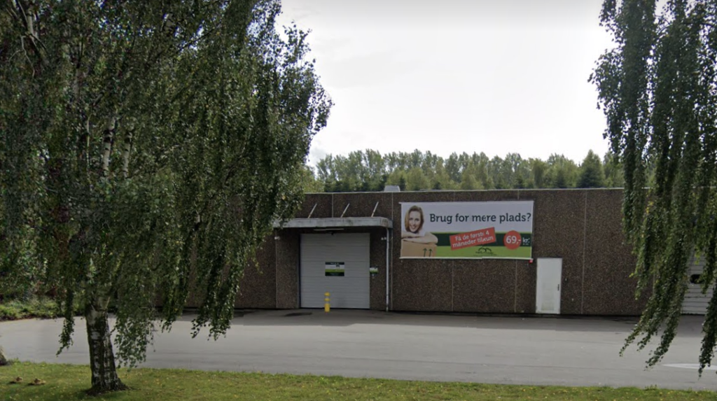 Screenshot 2023 05 20 at 18.50.28 1024x573