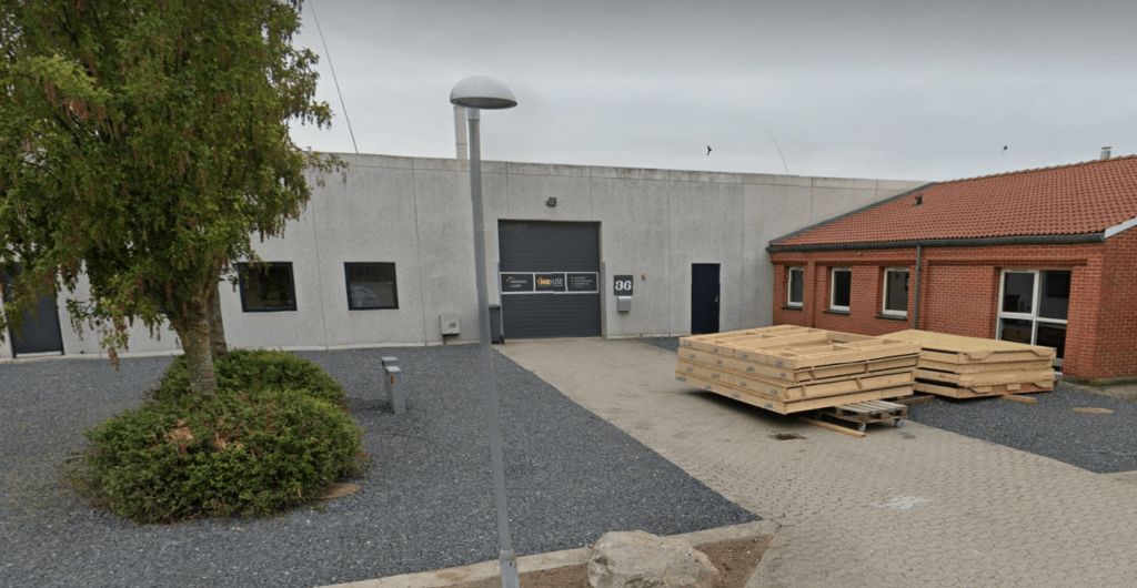 Screenshot 2023 05 20 at 18.52.35 1024x530