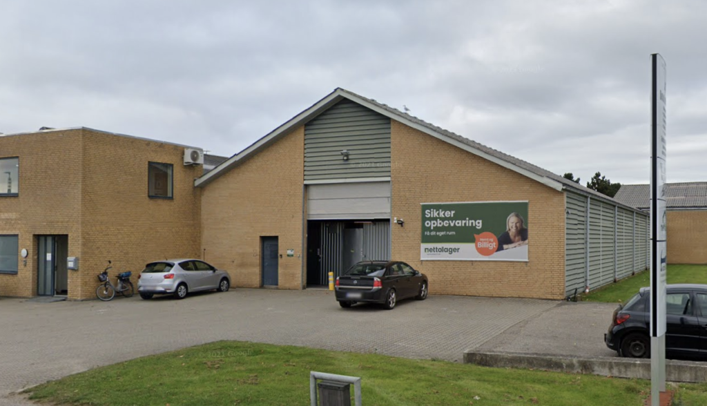 Screenshot 2023 05 20 at 18.54.17 1024x588