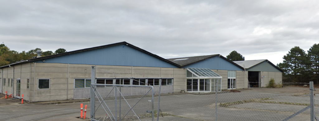 Screenshot 2023 05 20 at 18.57.03 1024x389