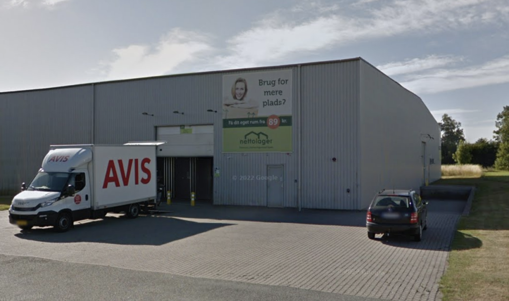 Screenshot 2023 05 20 at 18.58.29 1024x605