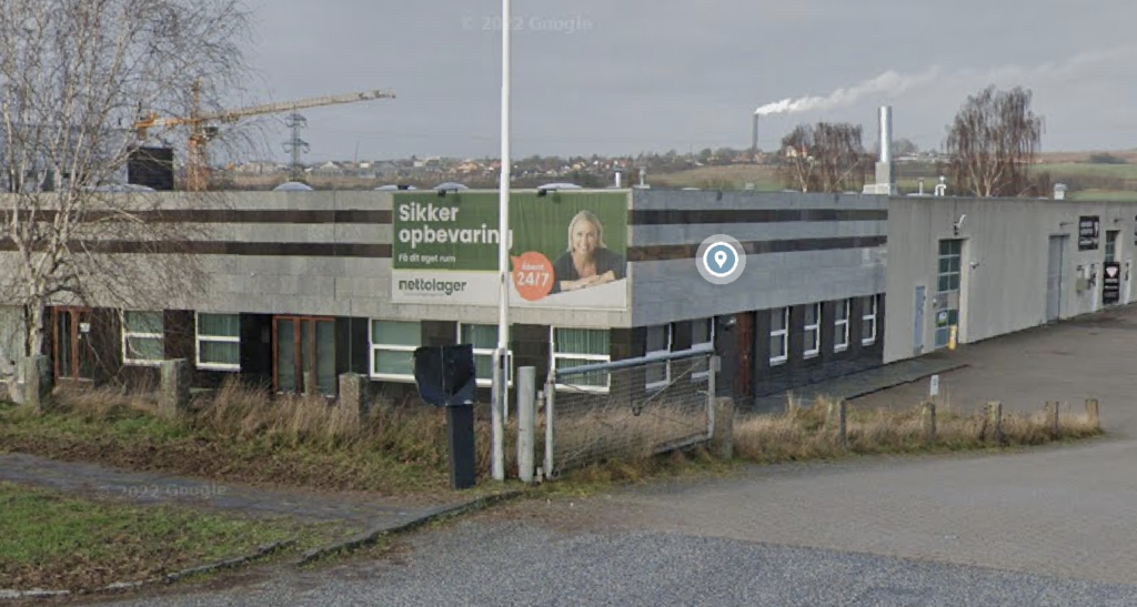 Screenshot 2023 05 20 at 18.59.26 1024x547