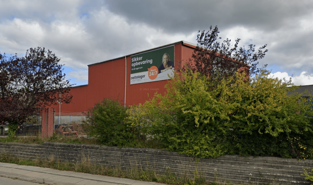 Screenshot 2023 05 20 at 19.01.14 1024x605