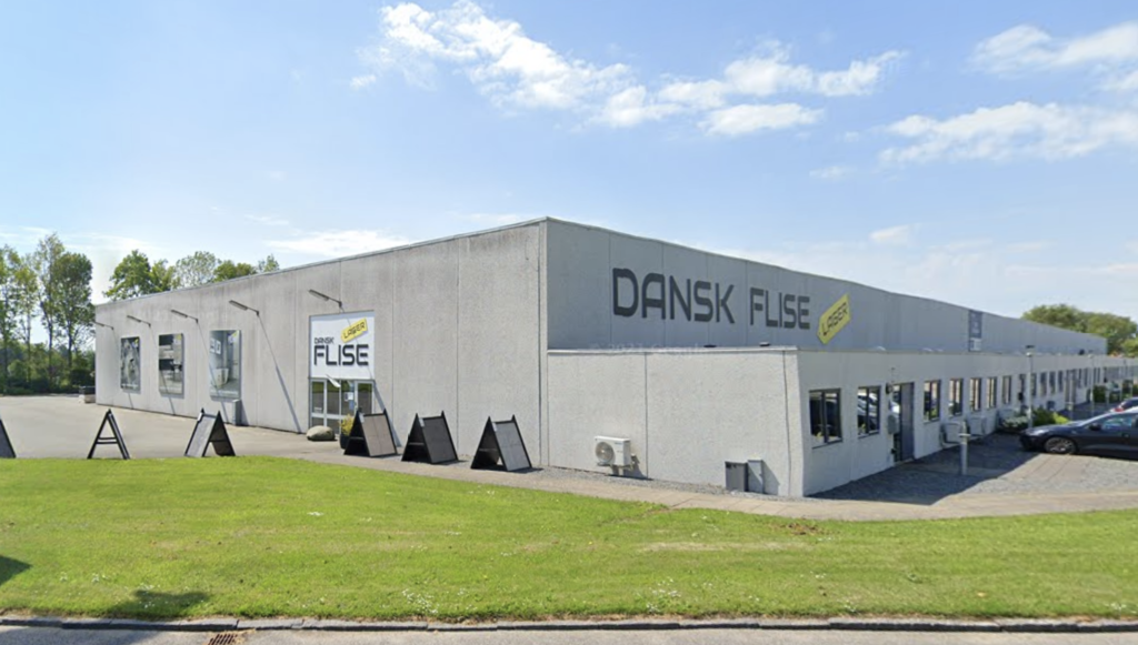 Screenshot 2023 05 20 at 19.02.08 1024x581