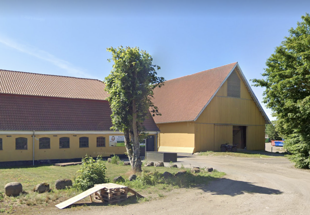 Screenshot 2023 05 20 at 19.04.15 1024x712