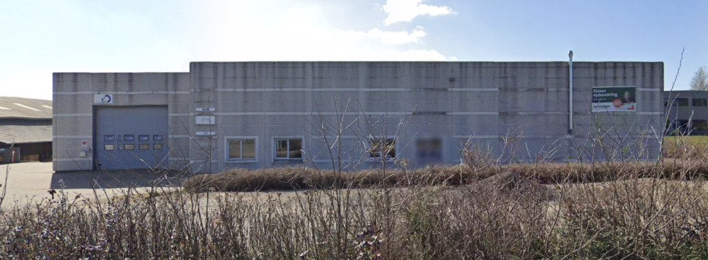 Screenshot 2023 05 20 at 19.04.48 1024x376