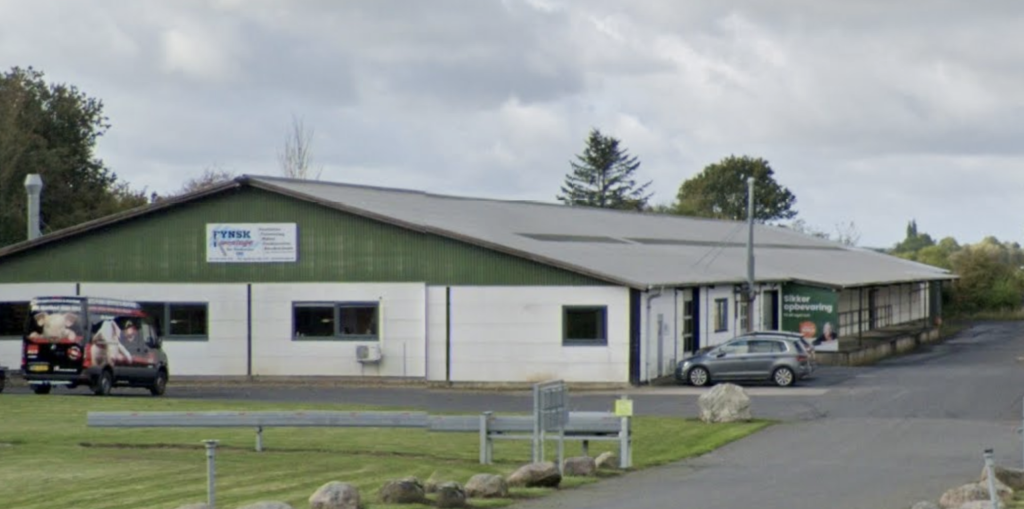 Screenshot 2023 05 20 at 19.05.53 1024x509