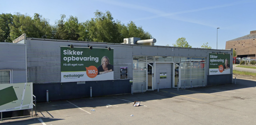 Screenshot 2023 05 20 at 19.07.42 1024x503