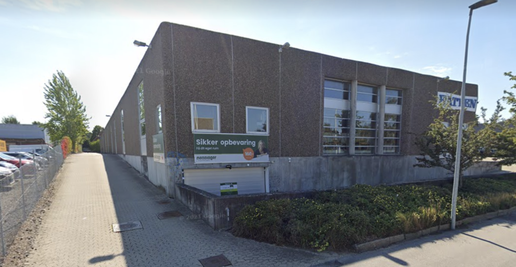 Screenshot 2023 05 20 at 19.08.32 1024x531