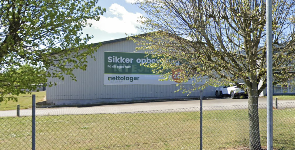 Screenshot 2023 05 20 at 19.09.20 1024x520