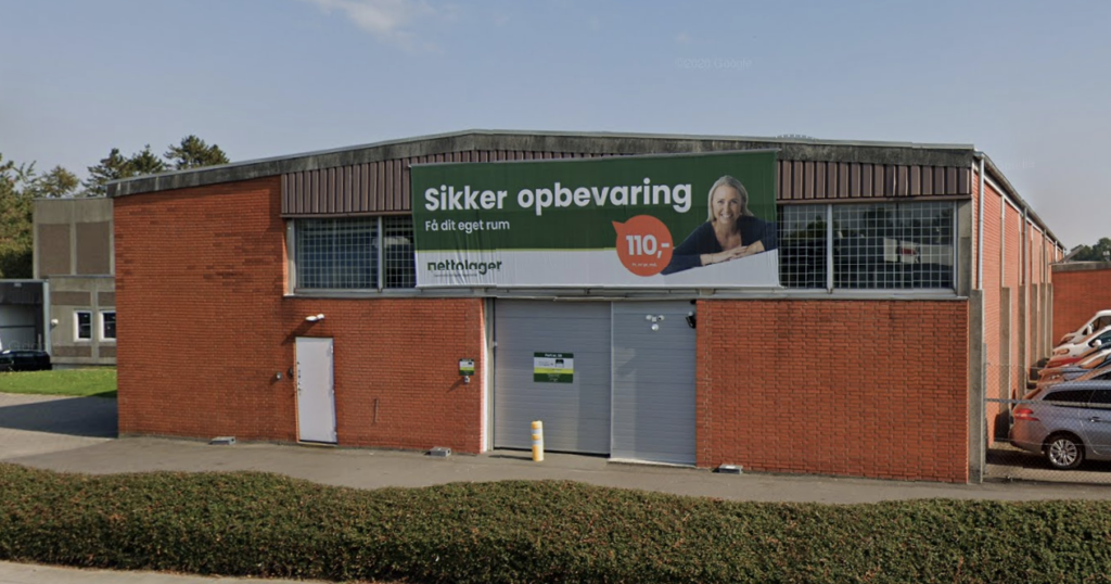 Screenshot 2023 05 20 at 19.18.02 1024x538