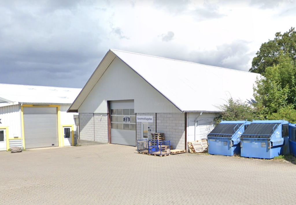 Screenshot 2023 05 20 at 19.18.53 1024x710