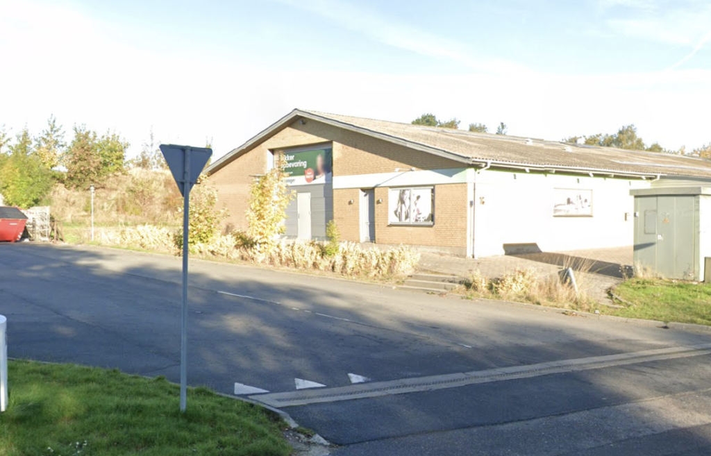 Screenshot 2023 05 20 at 19.20.11 1024x657