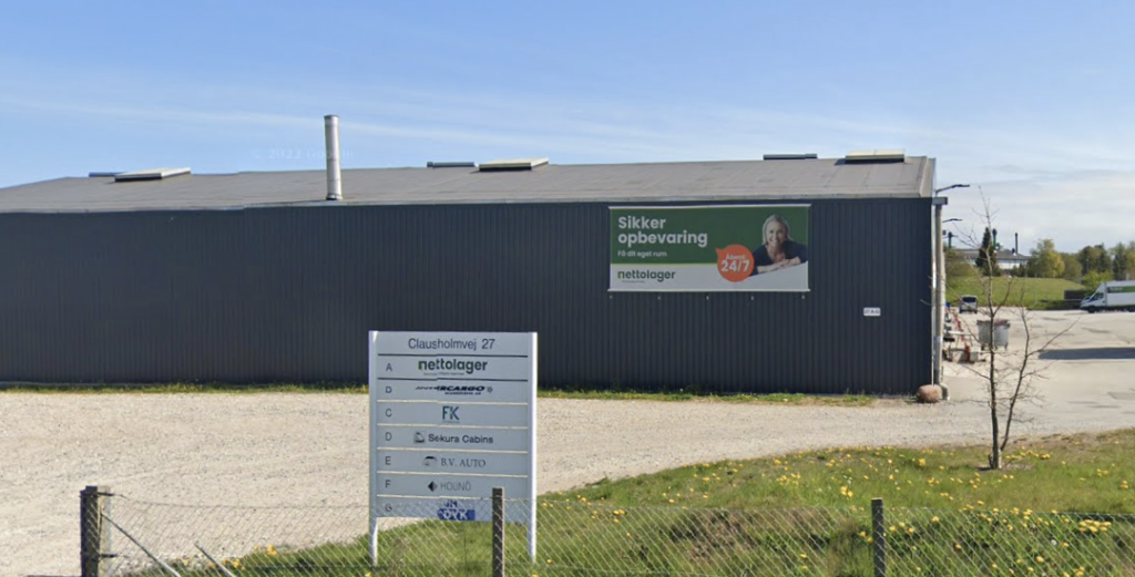 Screenshot 2023 05 20 at 19.21.47 1024x521