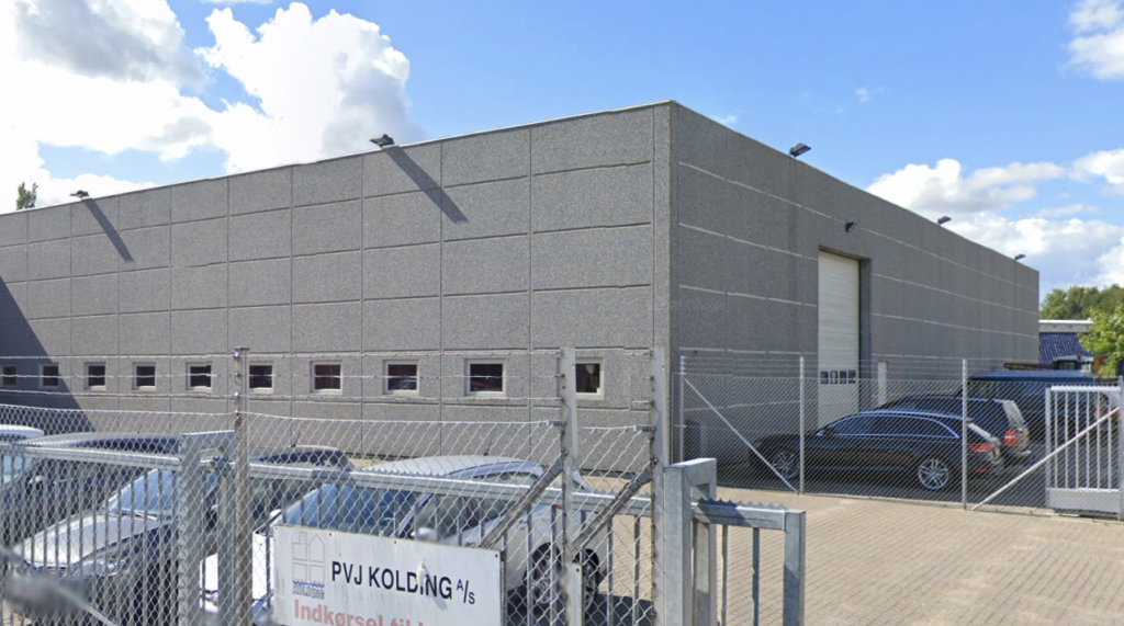 Screenshot 2023 05 20 at 19.25.53 1024x571