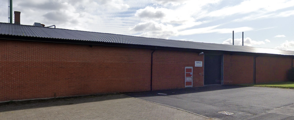 Screenshot 2023 05 20 at 19.26.41 1024x420