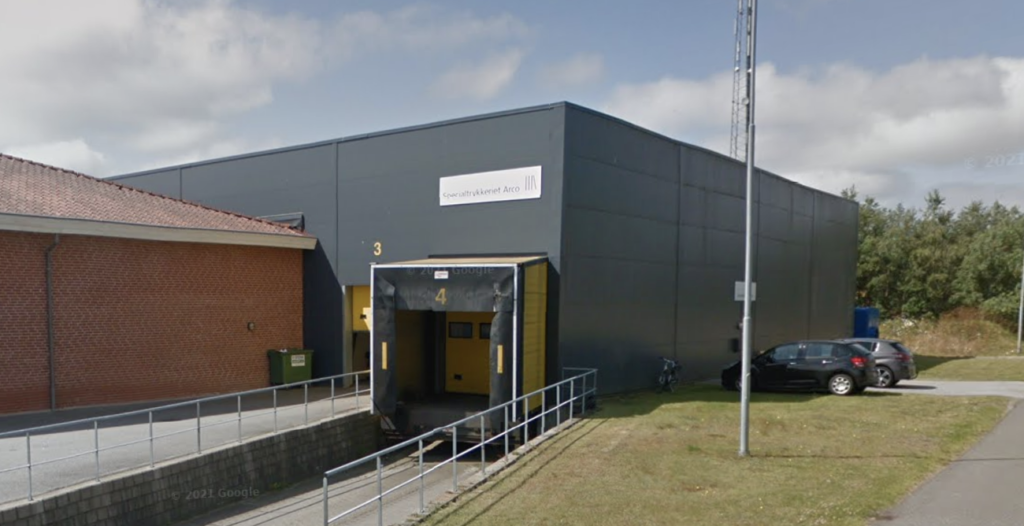 Screenshot 2023 05 20 at 19.29.05 1024x526