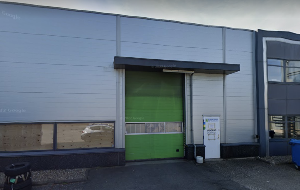 Screenshot 2023 05 20 at 19.29.43 1024x650