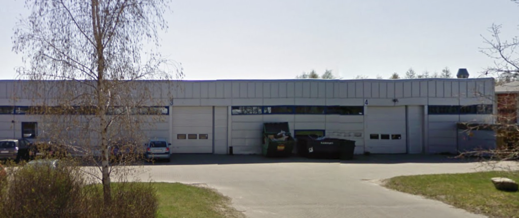 Screenshot 2023 05 20 at 19.32.29 1024x430