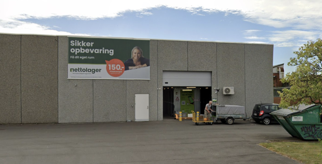 Screenshot 2023 05 20 at 19.34.03 1024x524