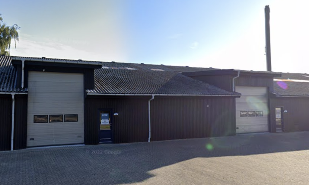 Screenshot 2023 05 20 at 19.35.12 1024x612