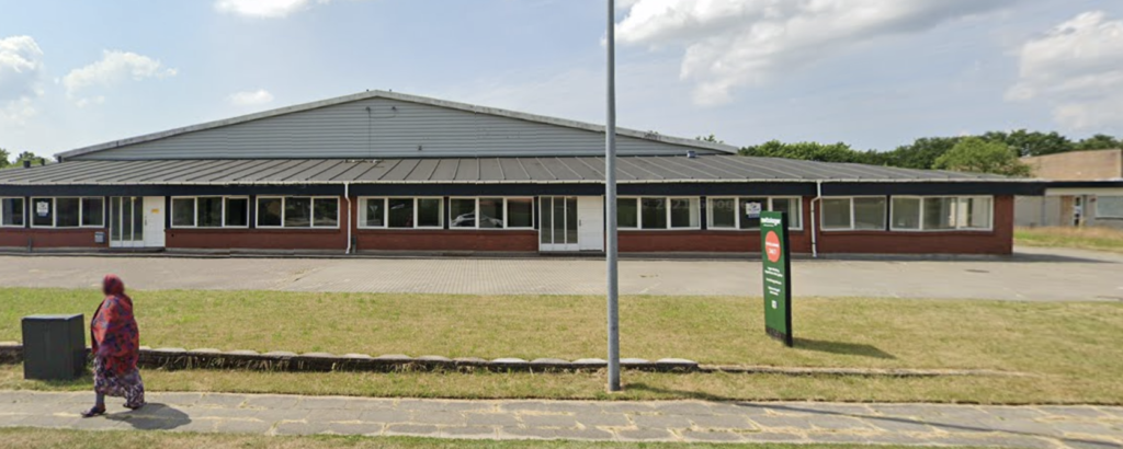 Screenshot 2023 05 20 at 22.05.12 1024x410