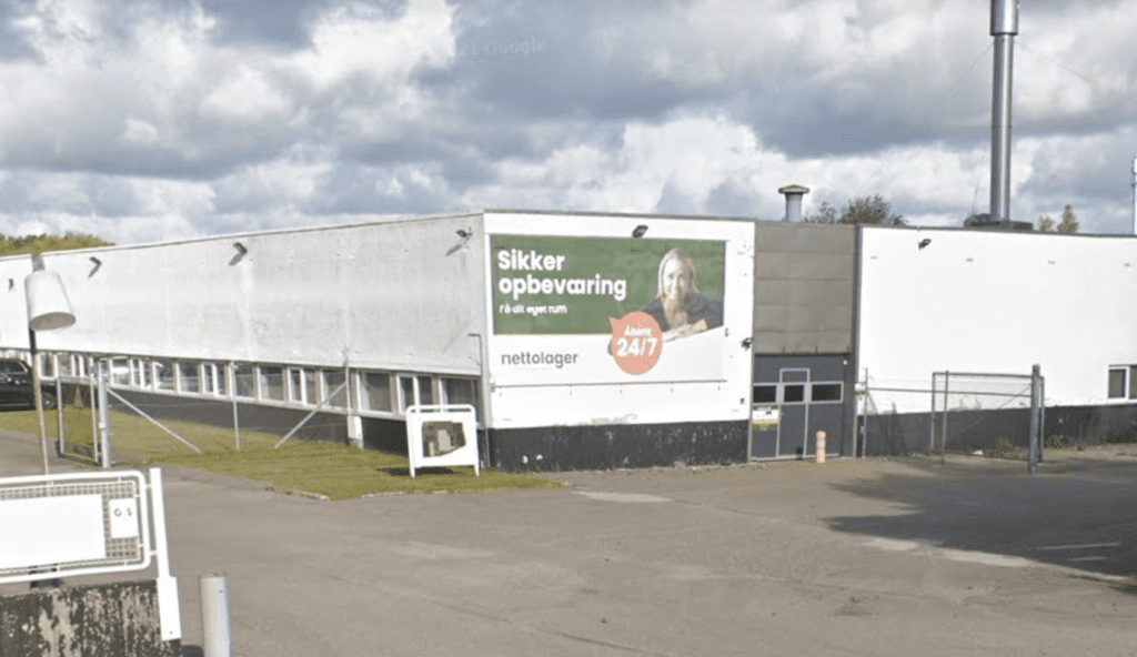 Screenshot 2023 05 20 at 22.09.12 1024x592