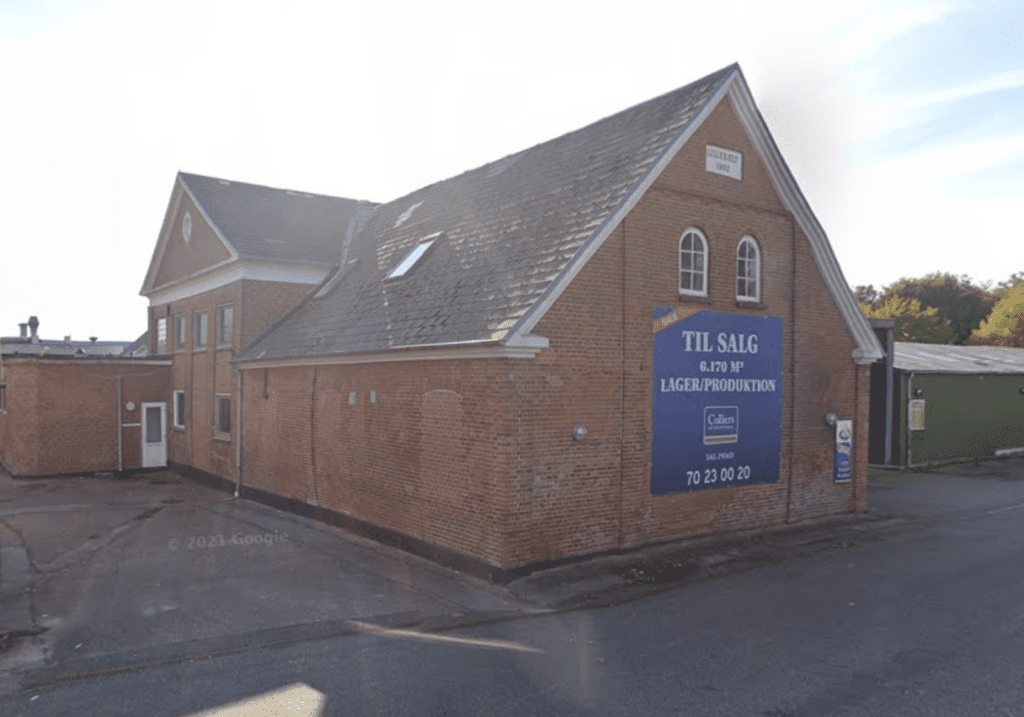 Screenshot 2023 05 20 at 22.10.05 1024x717