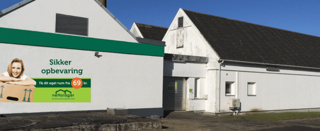 Screenshot 2023 05 20 at 22.11.48 1024x421