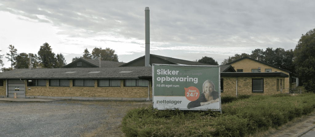 Screenshot 2023 05 20 at 22.12.30 1024x446