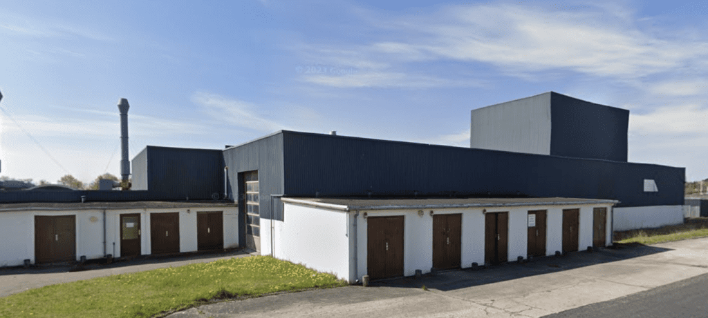 Screenshot 2023 05 20 at 22.16.29 1024x461